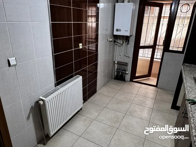 85 m2 3 Bedrooms Apartments for Sale in Ankara Mamak