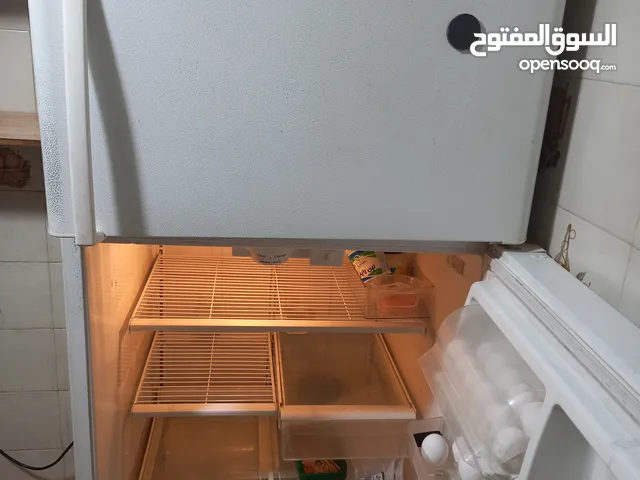 Haier Refrigerators in Amman