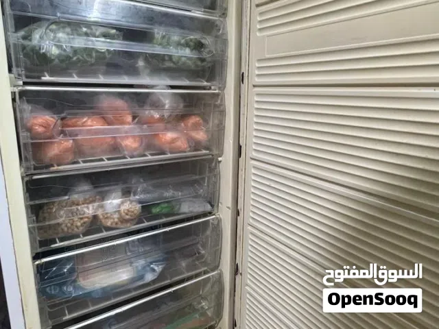 فريزر للبيع