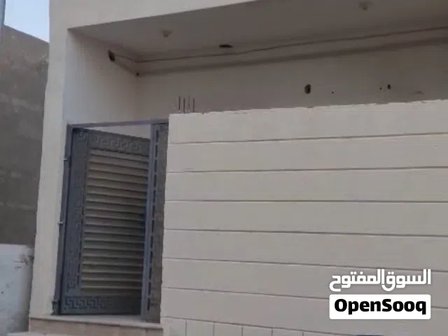 شقة ارضيه للايجار في الجبيله الخربطليه