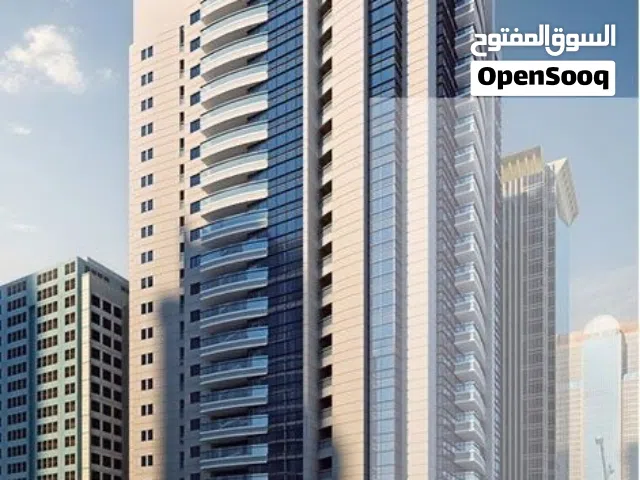  Building for Sale in Basra Al-Basrah Al-Qadimah