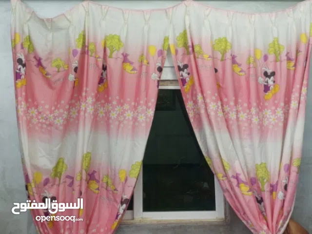 برادي غرفة اطفال