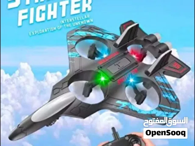 عرض خاص 16