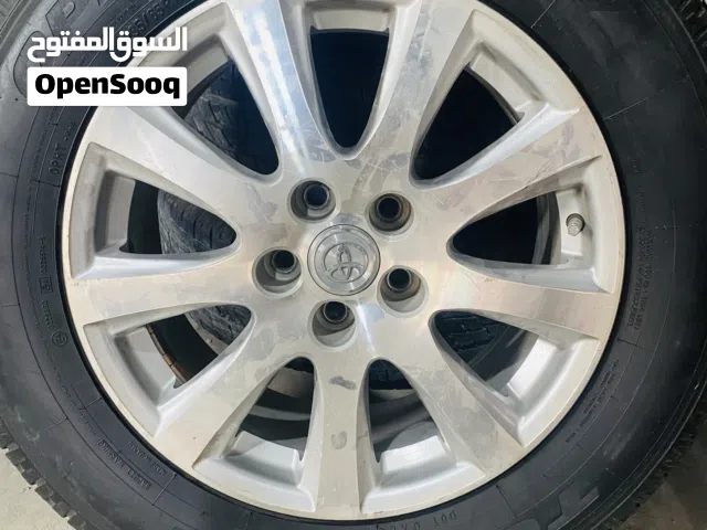 سريا قومه بالديسكو 17