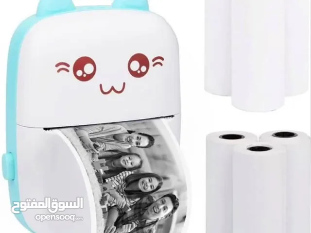 Multifunction Printer Other printers for sale in Tripoli