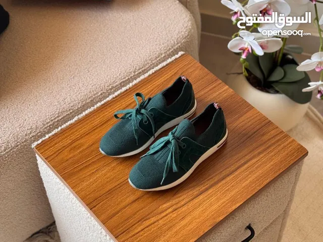 Loro piana AAA quality Size 36-41 لورو بيانا