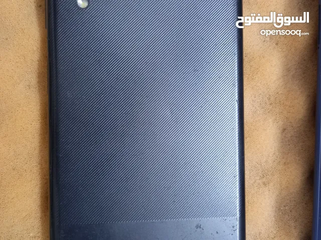 Samsung Galaxy A12 128 GB in Cairo