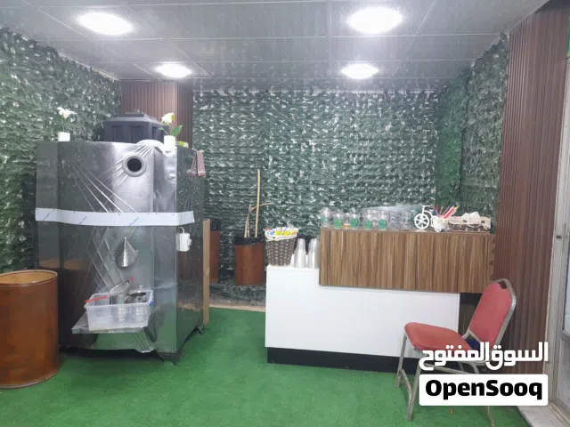ماكنه قصب سكر