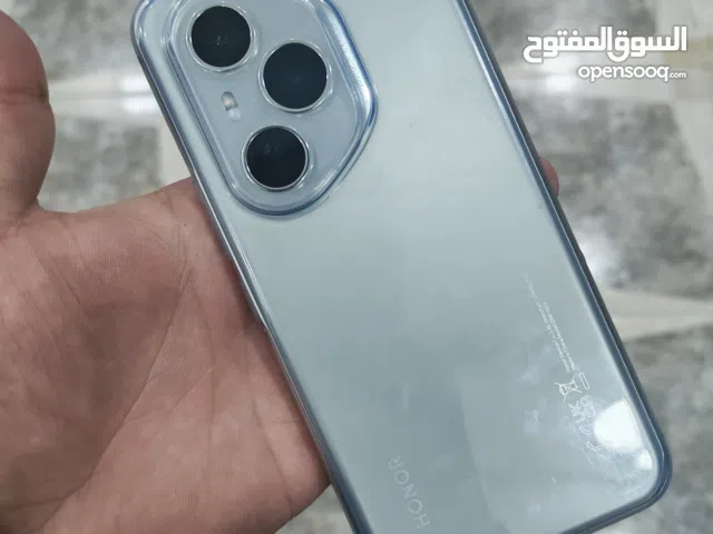 Honor Other 512 GB in Baghdad