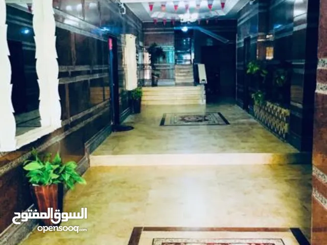 رووف للبيع