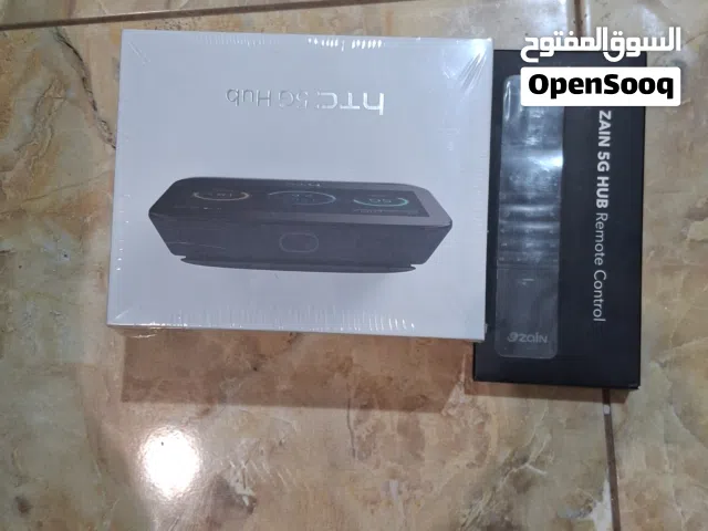 راوتر شرکه زين  شوف الوصف جديد  5g