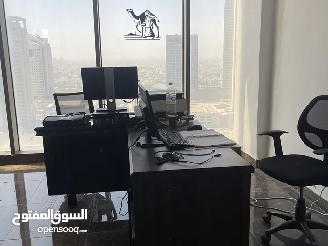 للبيع شركة مقاولات تنظيف مميزه بلاسم - جميع التجهيزات . لعشاق الاعمال .