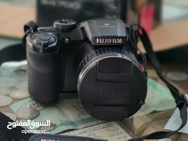 Fujifilm DSLR Cameras in Zarqa