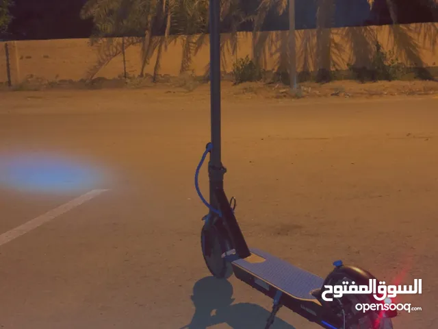 سكوتر للبيع