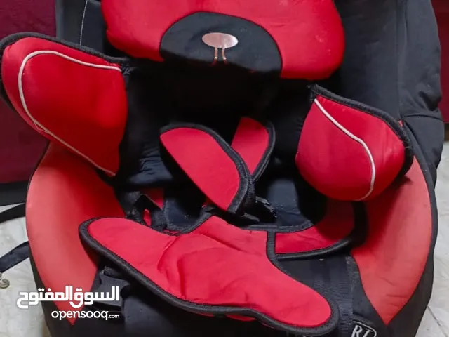 كرسي اطفال خاص بالسيارة ( كوت )