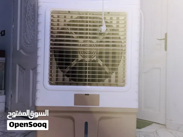 تكيف صحراوي 90لتر