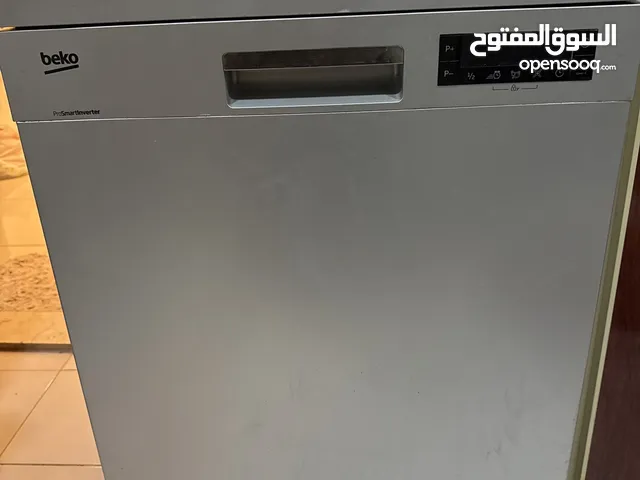 Beko dish washer