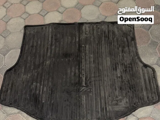 فرشة الدبه وكالة أصلية لراف فور