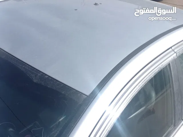 New Hyundai Sonata in Basra