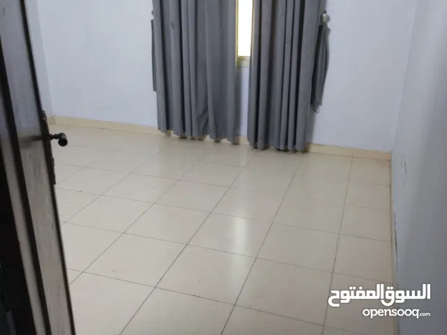 استيديو للإيجار شامل الكهرباء موقع ممتاز