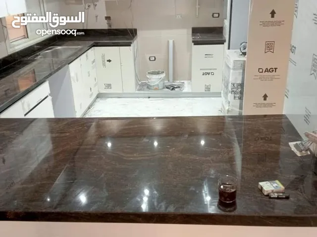 رخام جرانيت الليثي ستون سوهاج