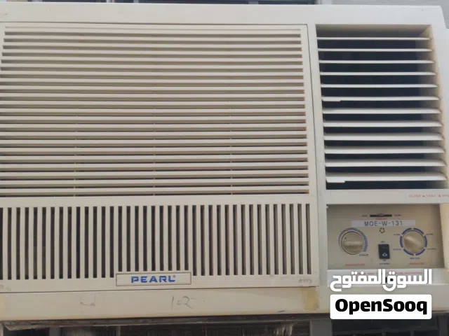 Pearl Window AC 2ton