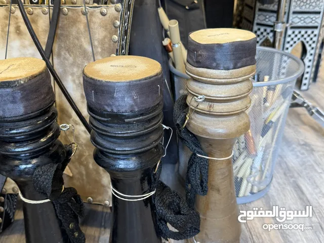 كاسوره عراقيه جديد
