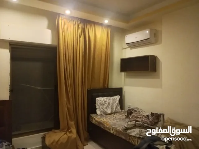 77 m2 2 Bedrooms Apartments for Sale in Amman University Street