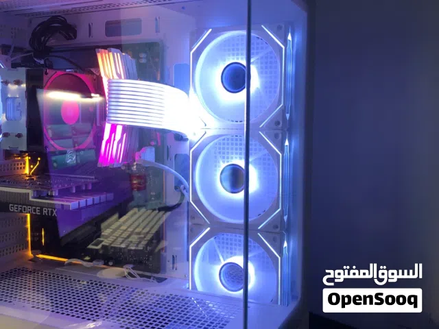 بي سي جيمنج