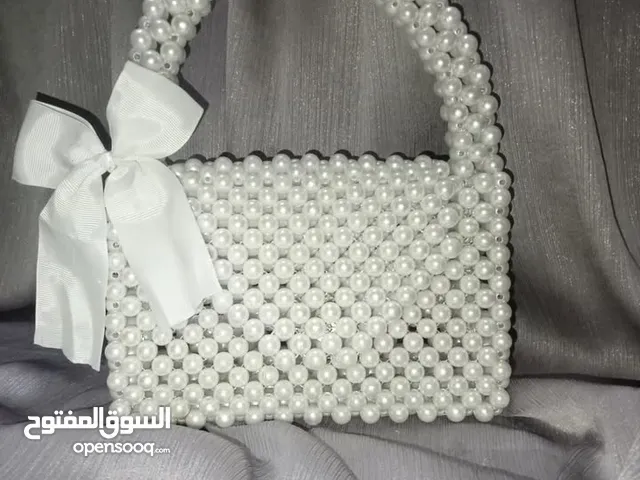 شنتة خرز الولو