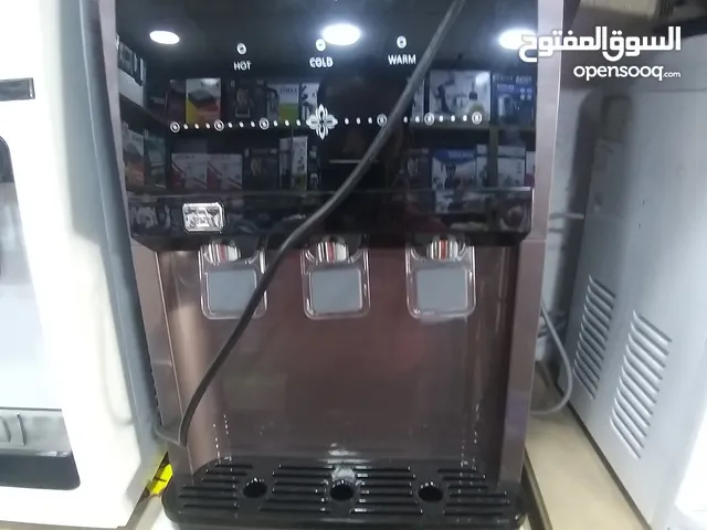 Water Coolers for sale in Amman