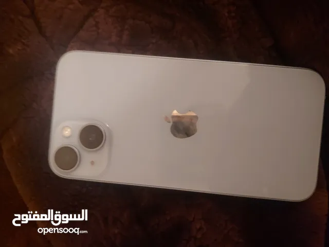 Apple iPhone 14 128 GB in Benghazi