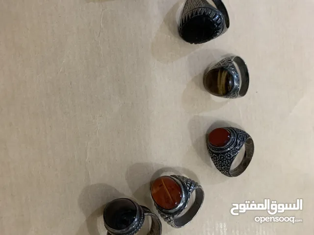 فرصه نادره للبيع عالتشكيله