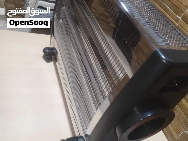 صوبه الشبح 3200 واط استعمال اسبوعين للبيع بسعر 45دينار
