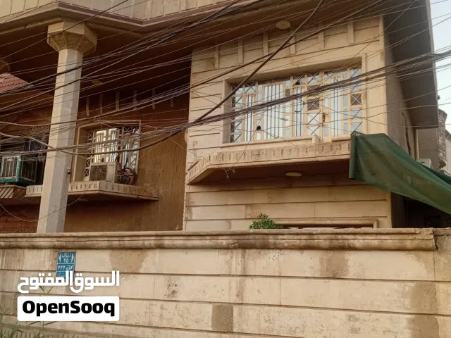 Building for Sale in Baghdad Al Baladiyat