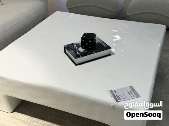 طاوله للبيع