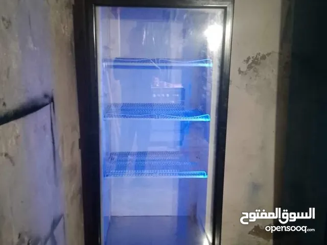 Other Refrigerators in Amman