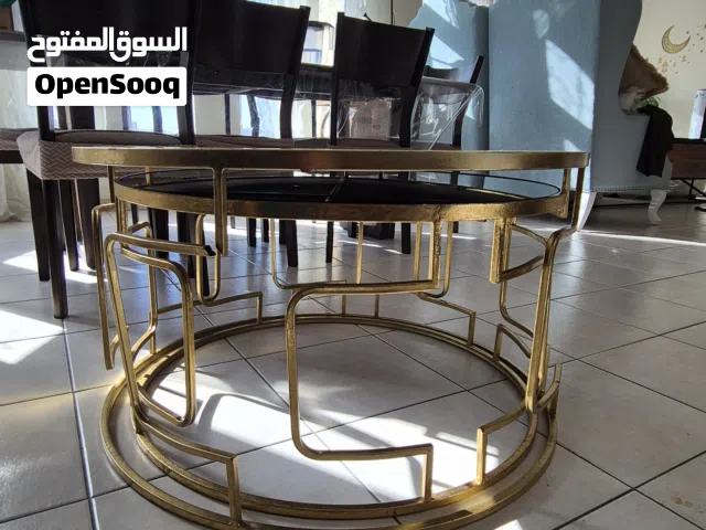 center tables from home box