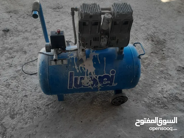 كمبرسير عدد 2 صنع أيطالي