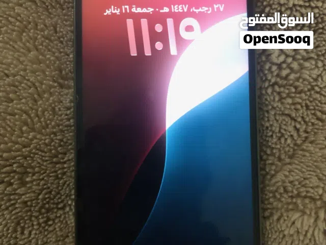 ايفون 13 برو قابل للتفاوض