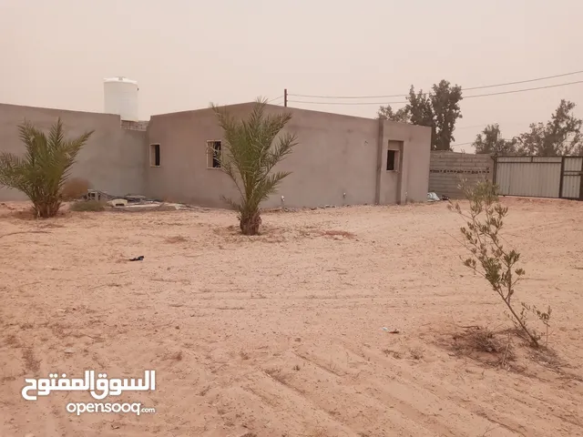 700 m2 3 Bedrooms Townhouse for Sale in Misrata Tamina