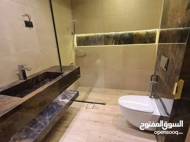 في افضل واقل الاسعار موسرجي جميع انواع التمديدات الصحيه وفي اقل اقل الاسعار