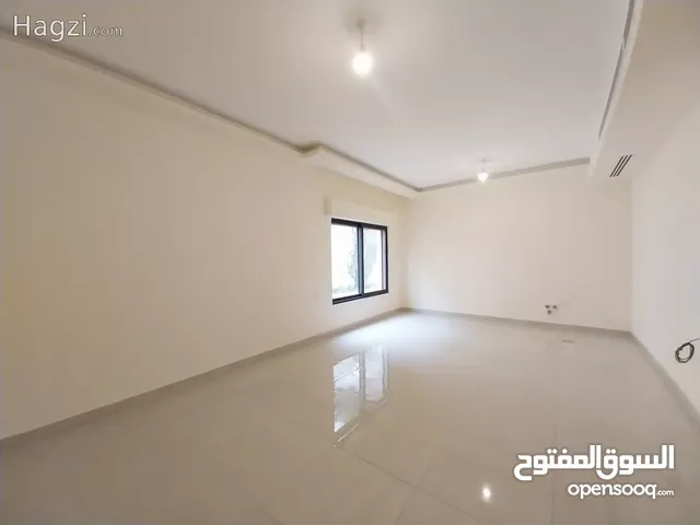 شقة للبيع في عبدون  ( Property ID : 35366 )