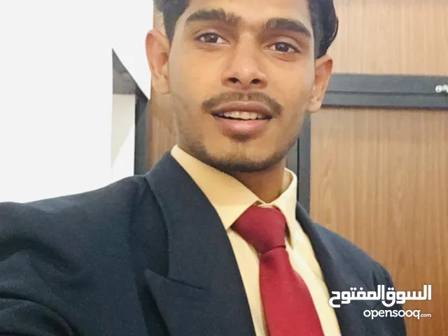 mohamed Mihsan