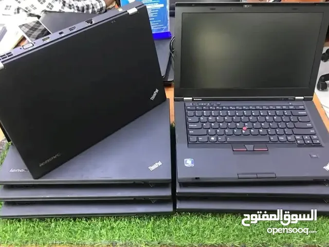 Windows Lenovo for sale in Alexandria