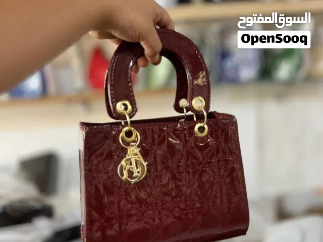 Burgundy Other for sale  in Basra