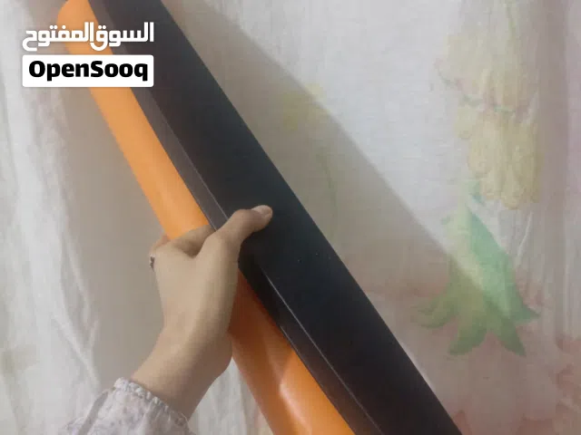 مفرش معجنات