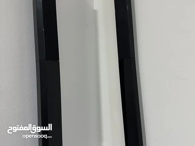 Samsung Speaker with amplifier