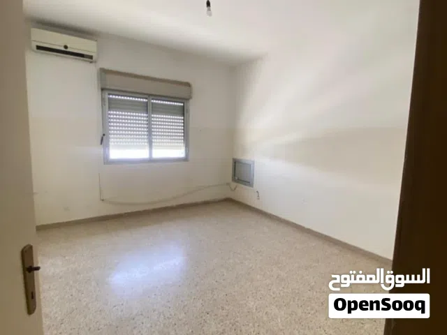125 m2 2 Bedrooms Apartments for Sale in Tripoli Al-Najila