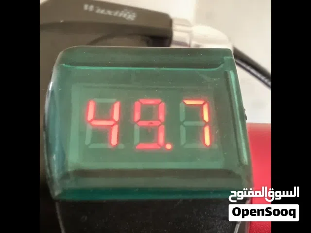 للبيع سكوتر كهربائي